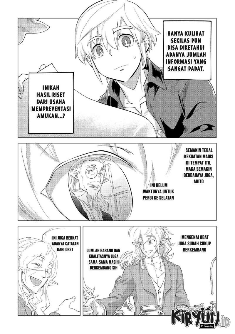 Chapter 32 - halaman 52