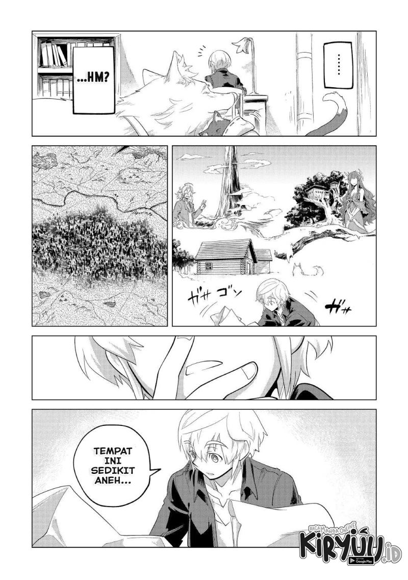 Chapter 32 - halaman 53