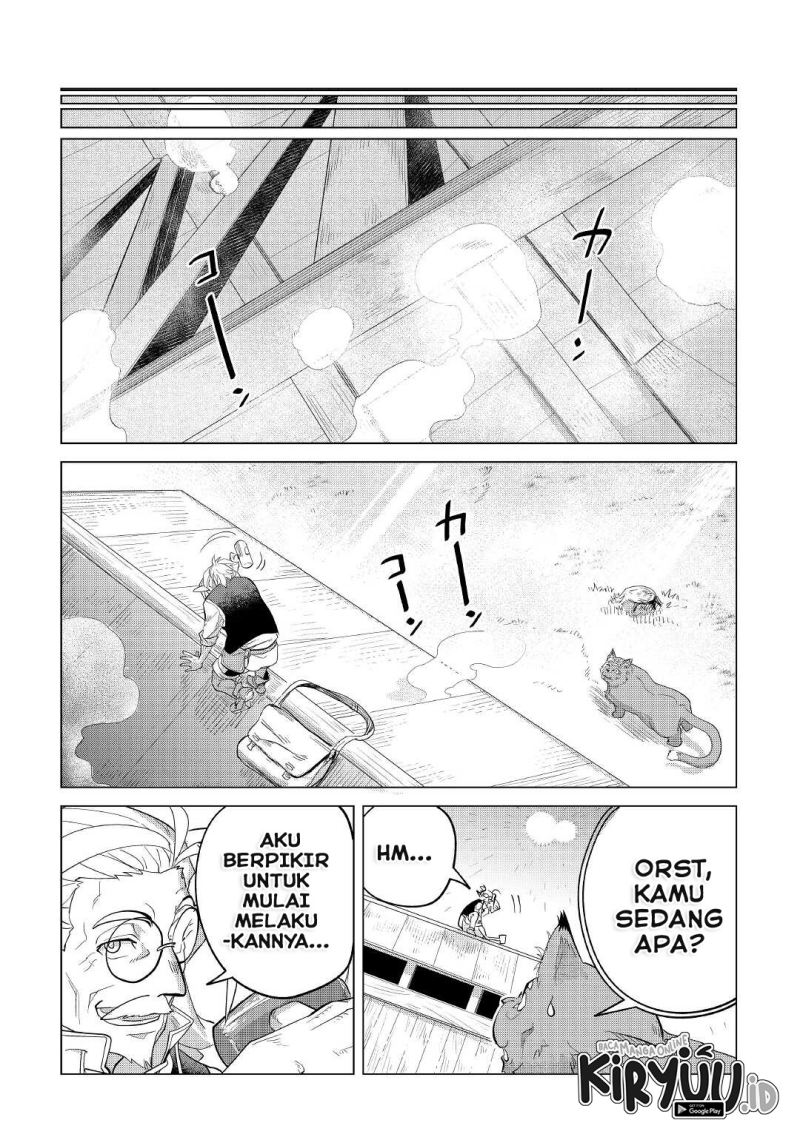 Chapter 32 - halaman 54