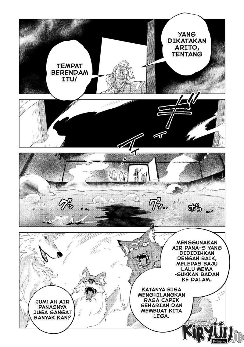 Chapter 32 - halaman 55