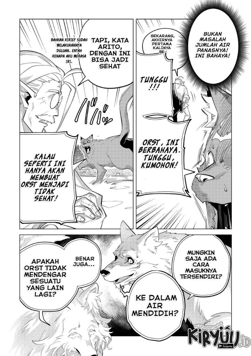 Chapter 32 - halaman 56