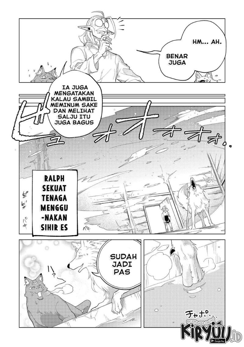 Chapter 32 - halaman 57