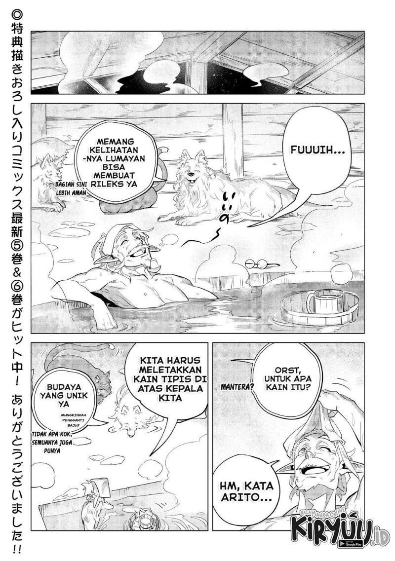 Chapter 32 - halaman 58