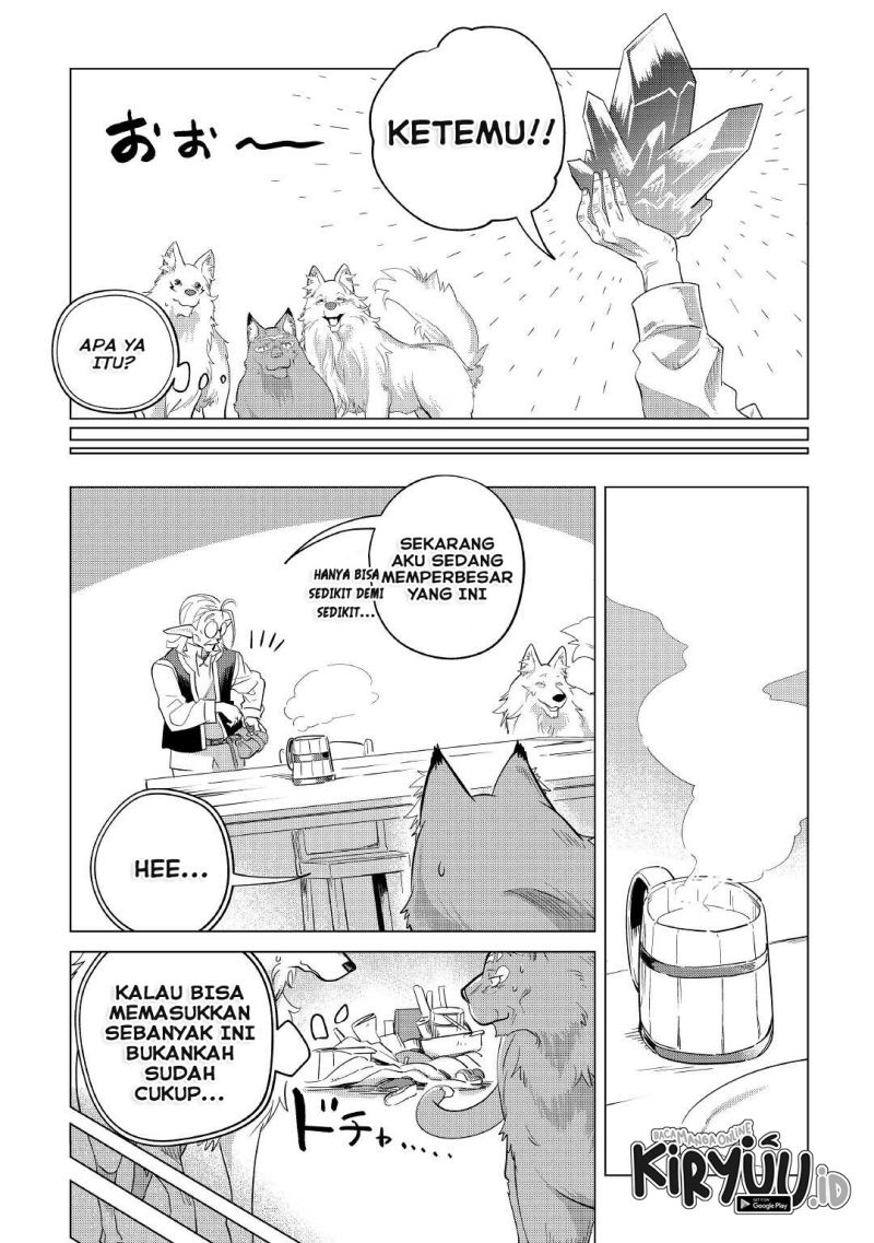 Chapter 32 - halaman 7
