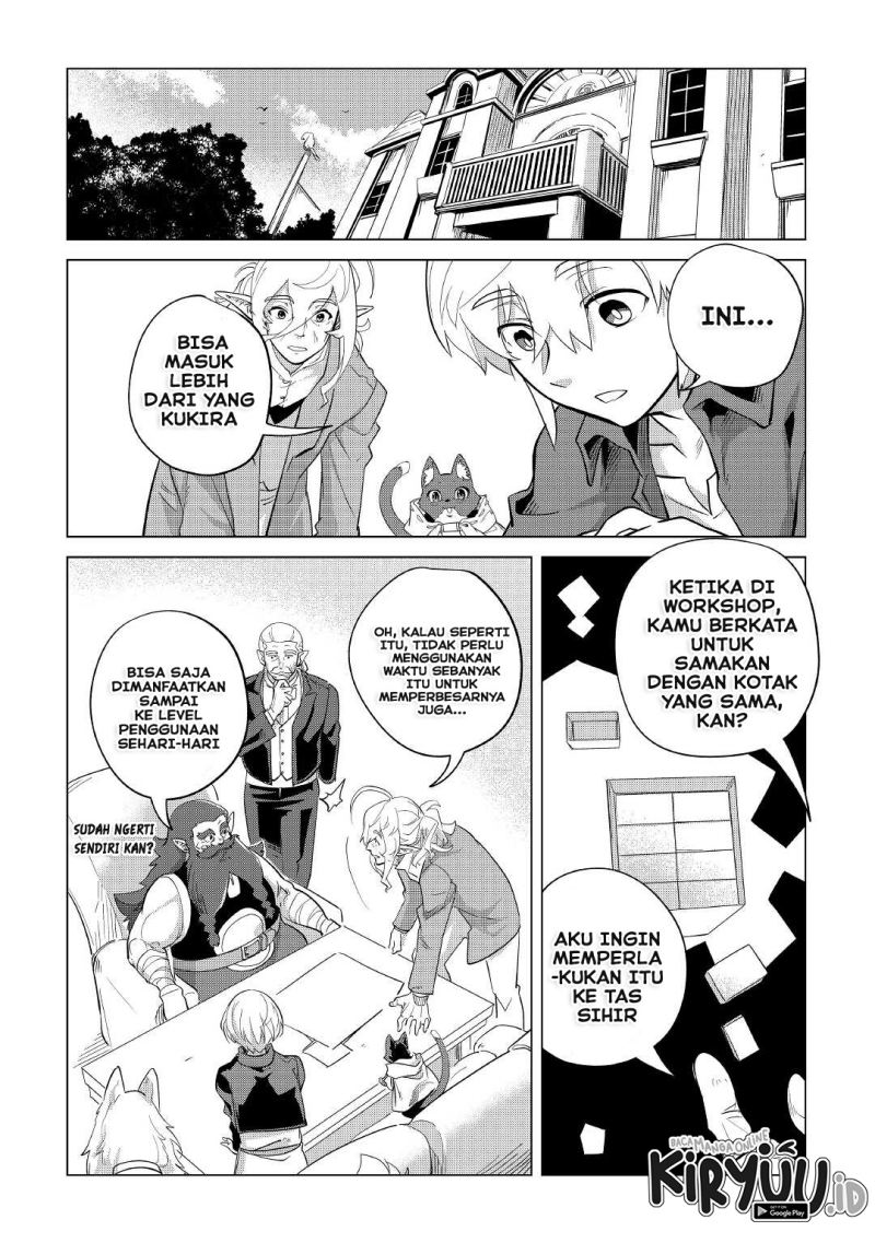 Chapter 32 - halaman 8
