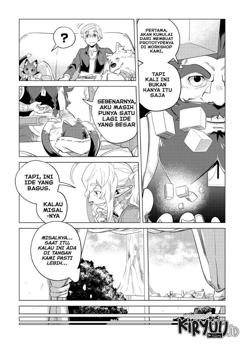 Chapter 32 - halaman 9