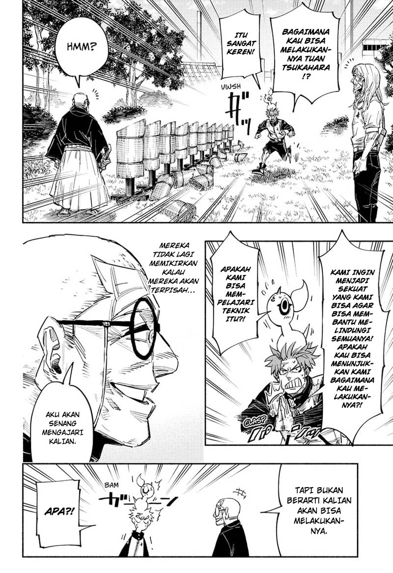 Chapter 30 - halaman 12