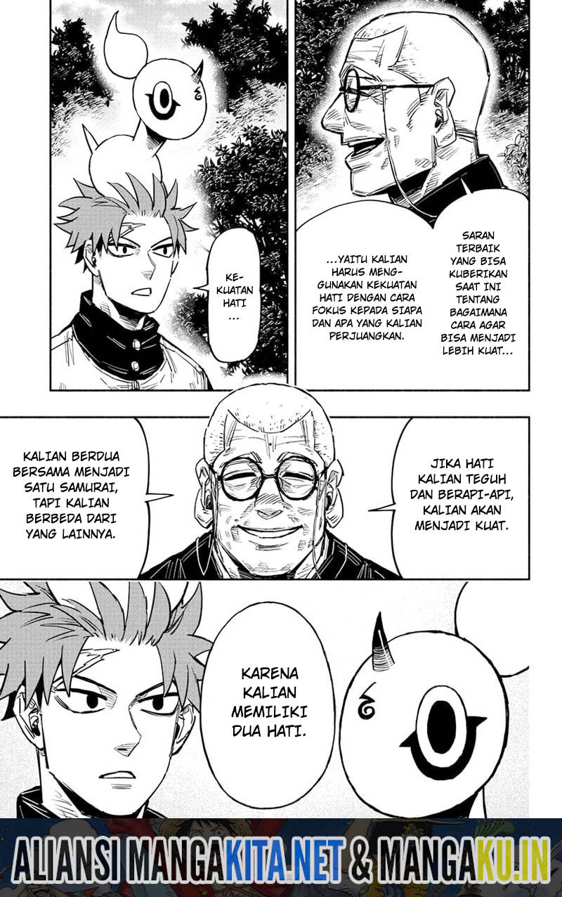Chapter 30 - halaman 13