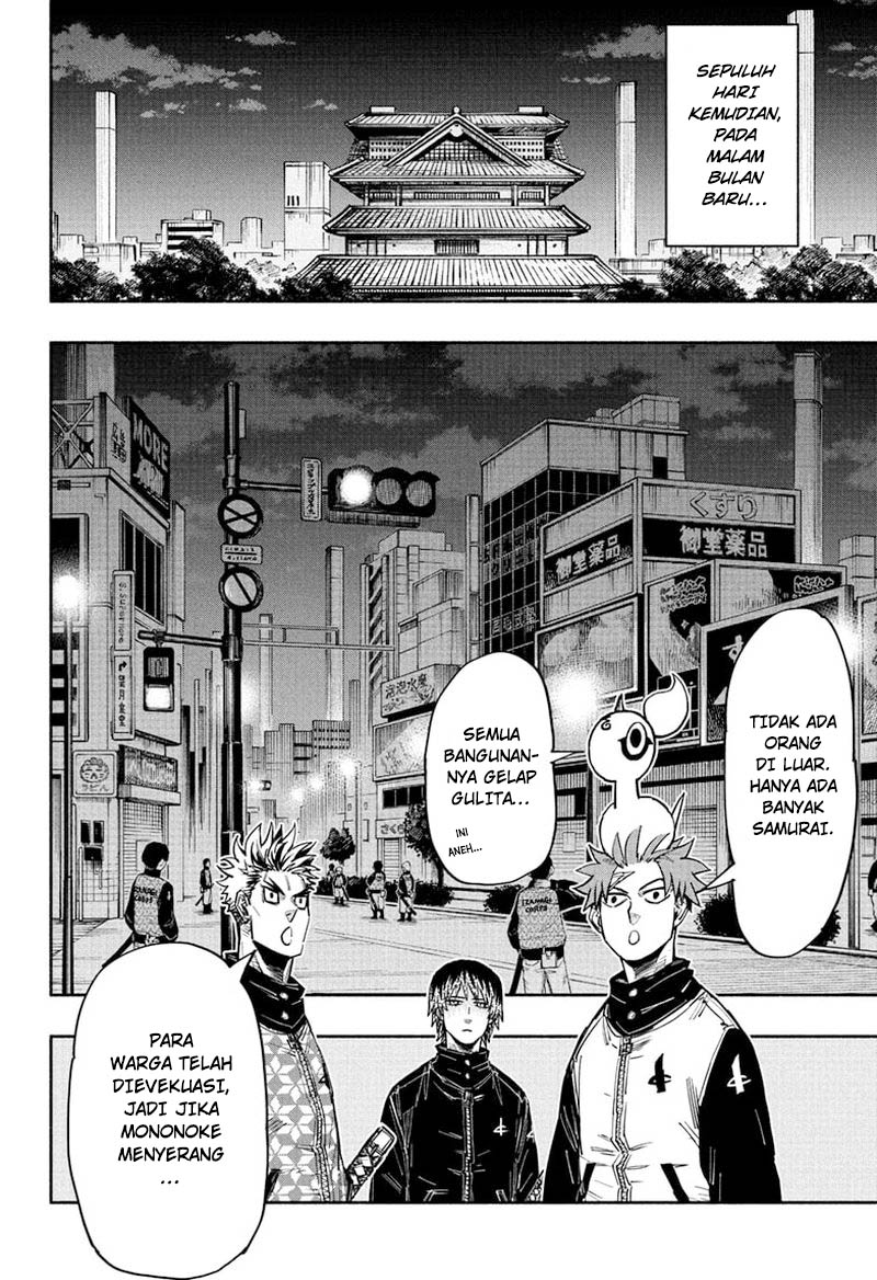 Chapter 30 - halaman 14