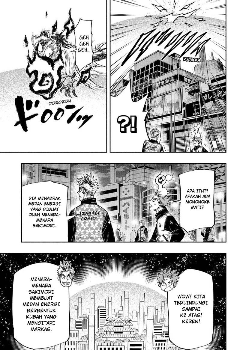 Chapter 30 - halaman 15
