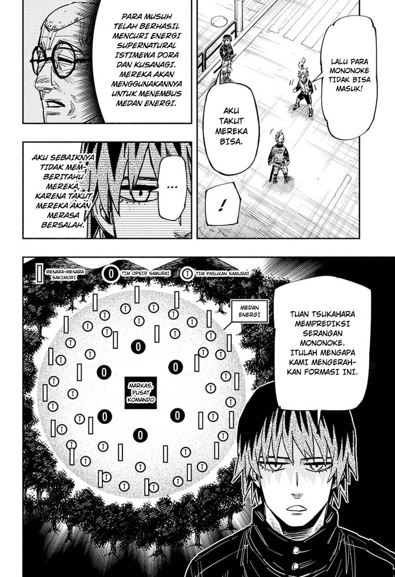Chapter 30 - halaman 16