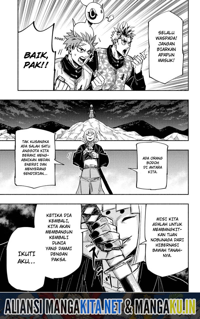 Chapter 30 - halaman 17