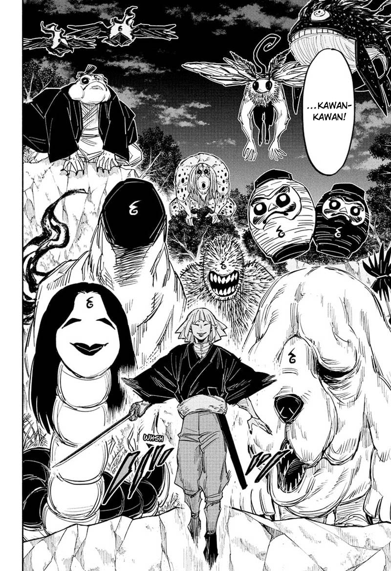 Chapter 30 - halaman 18