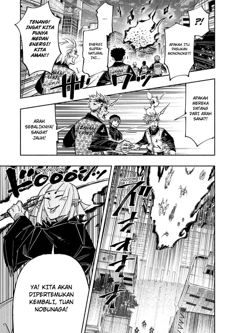 Chapter 30 - halaman 19