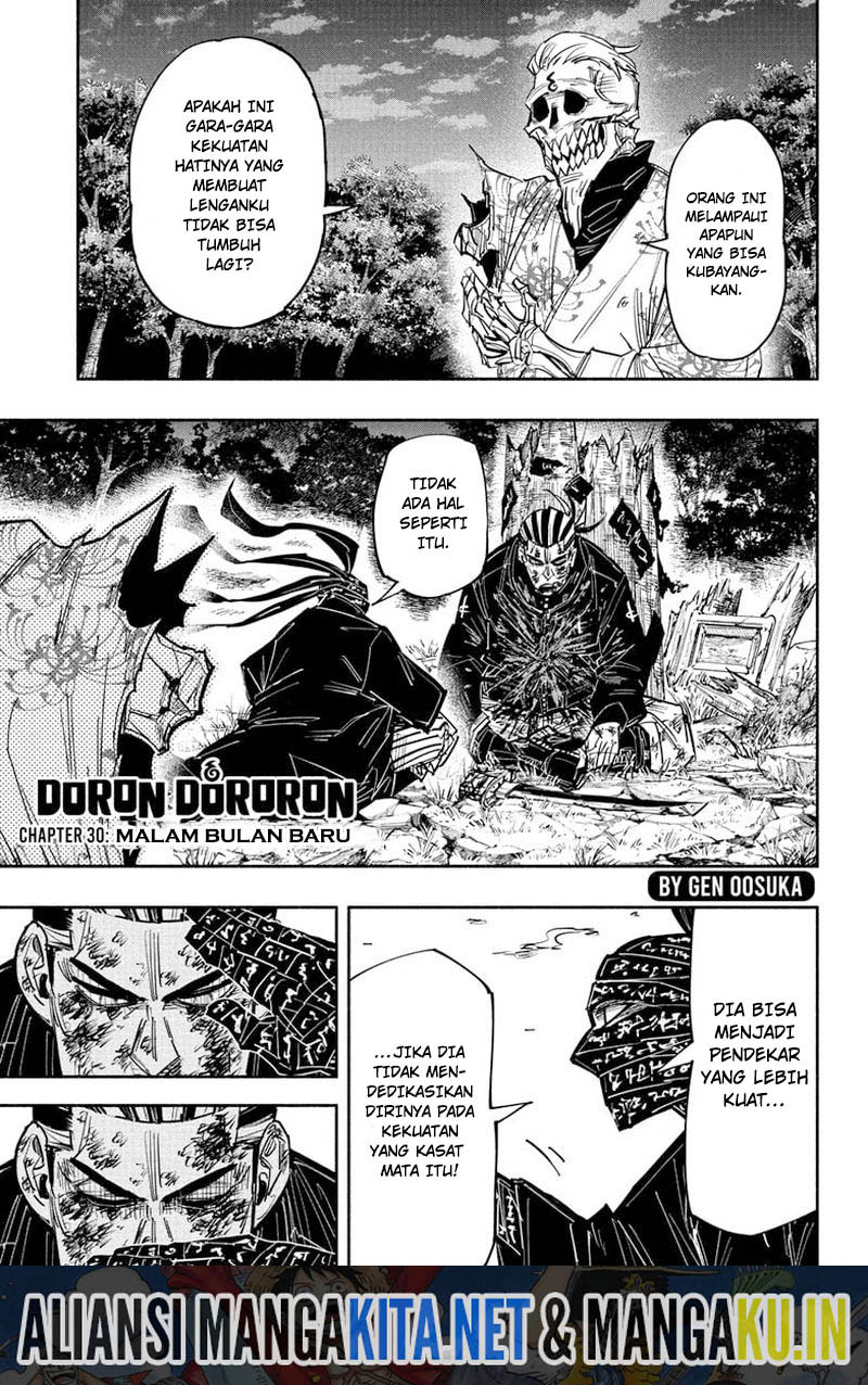 Chapter 30 - halaman 3