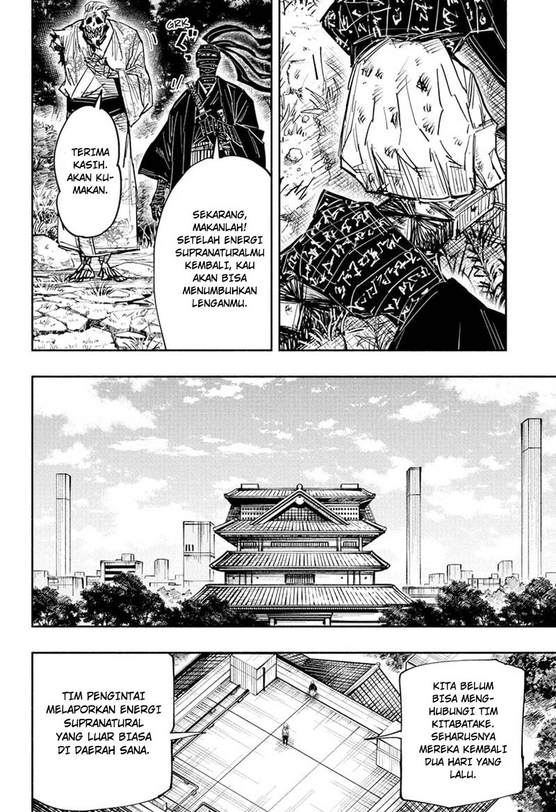 Chapter 30 - halaman 4