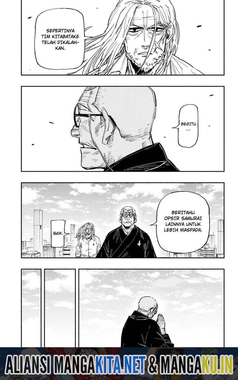 Chapter 30 - halaman 5