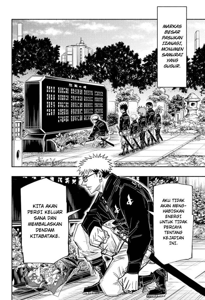 Chapter 30 - halaman 6