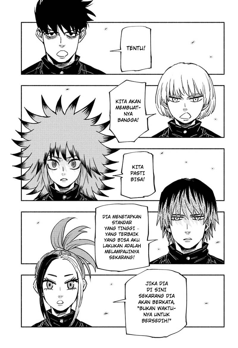Chapter 30 - halaman 7