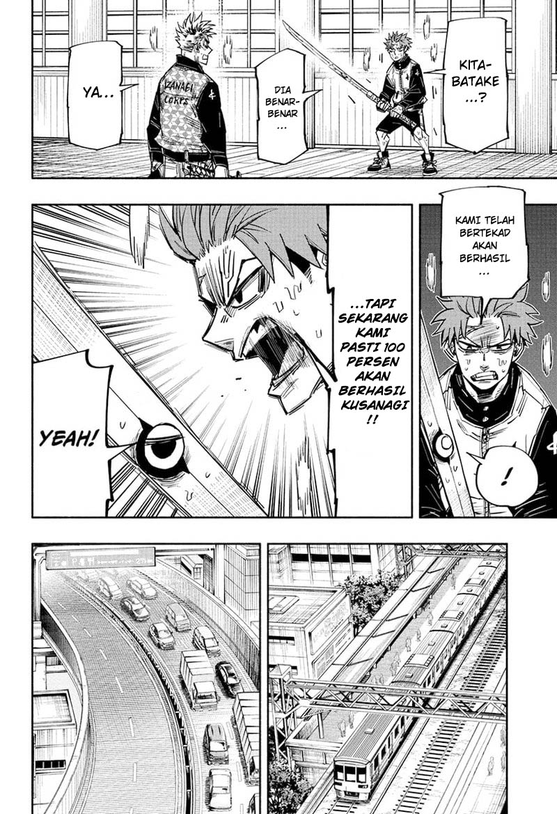 Chapter 30 - halaman 8
