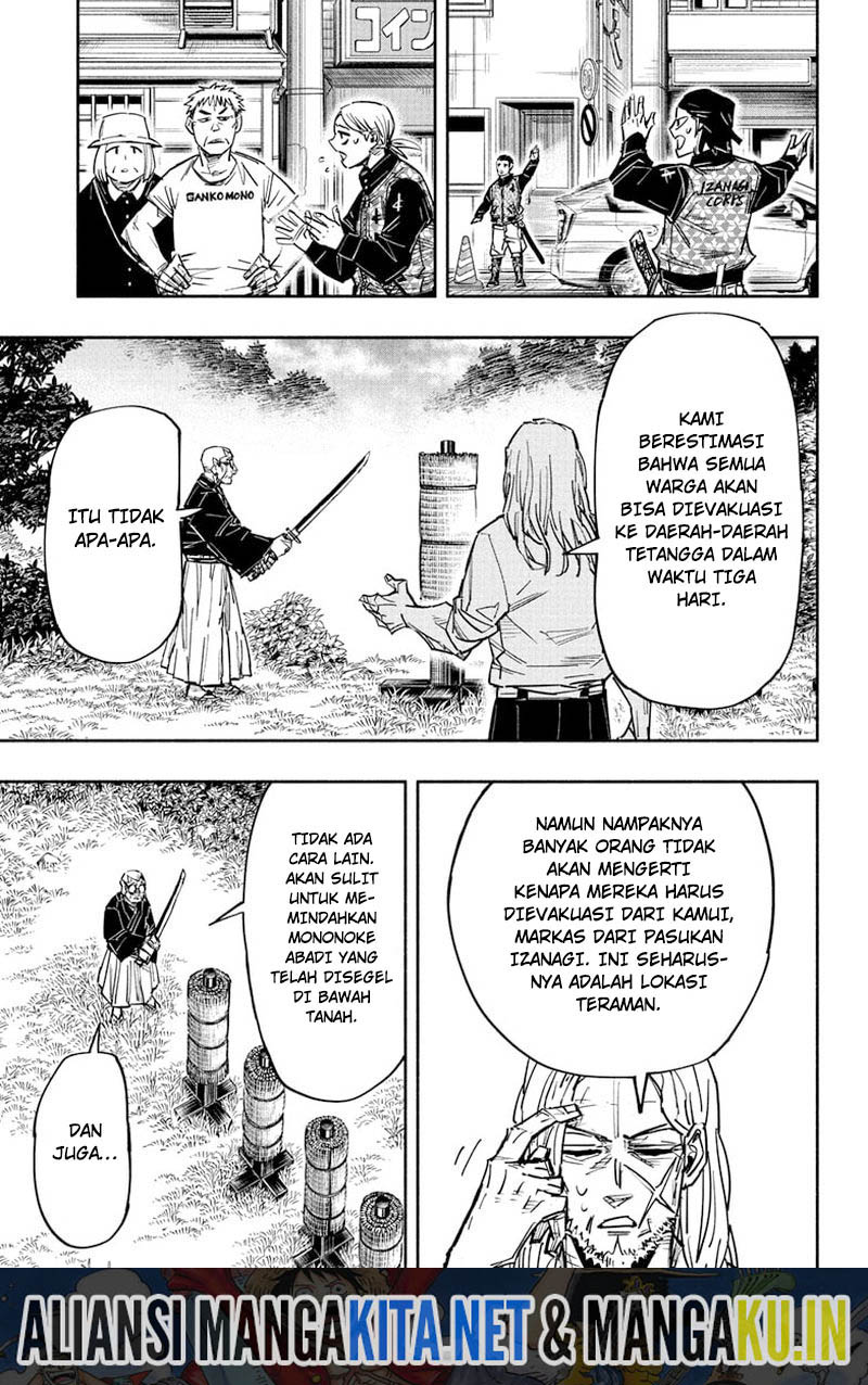 Chapter 30 - halaman 9