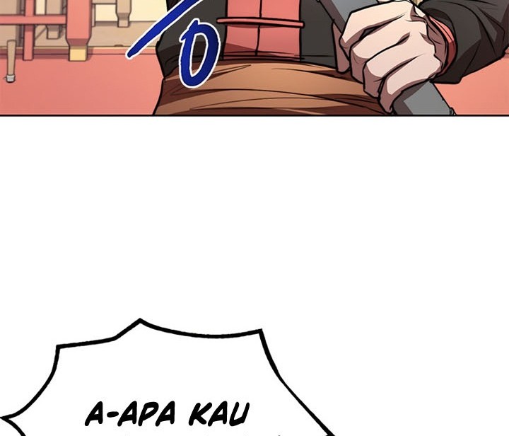 Chapter 14 - halaman 48