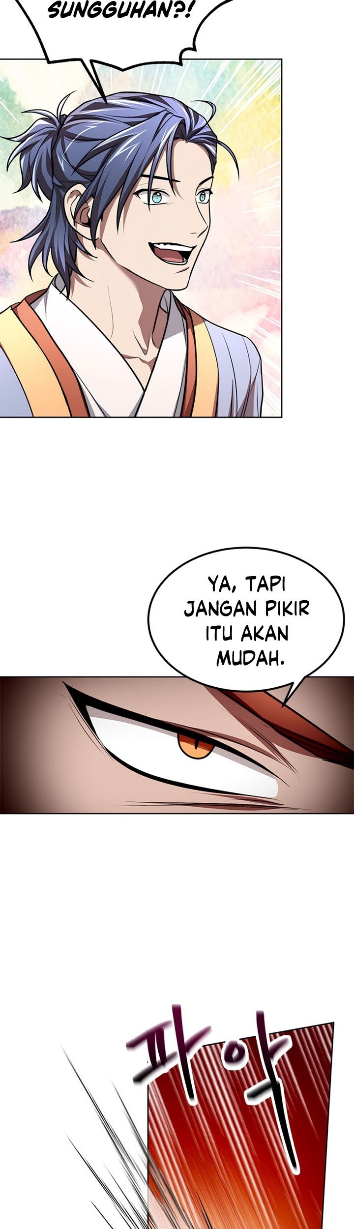 Chapter 14 - halaman 49