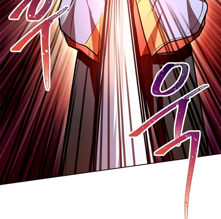Chapter 14 - halaman 60