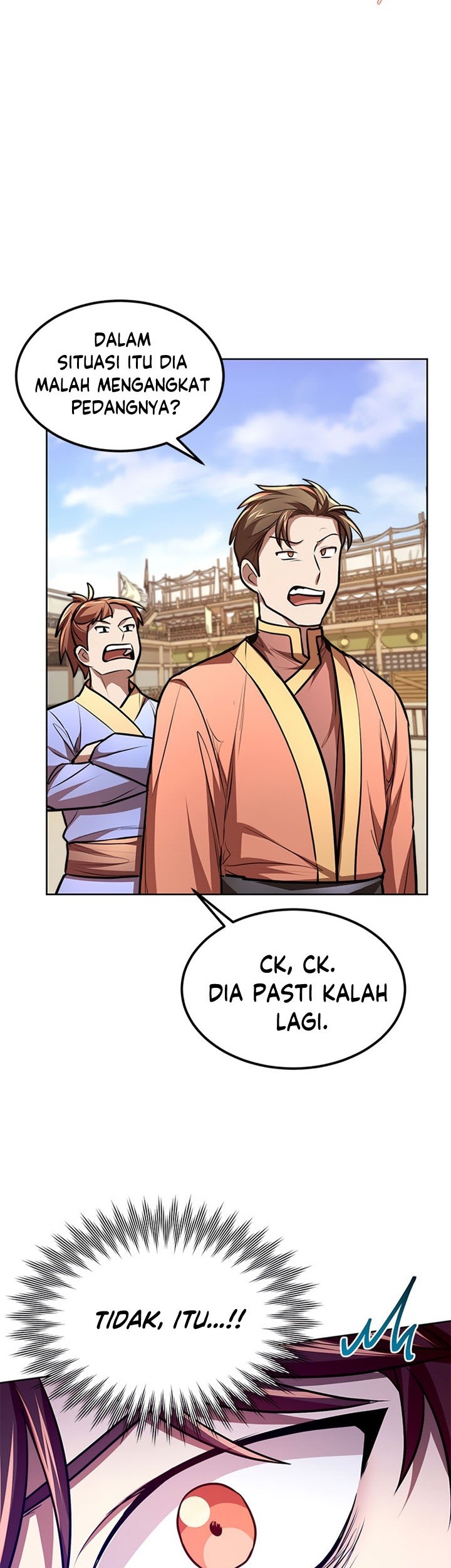 Chapter 14 - halaman 61