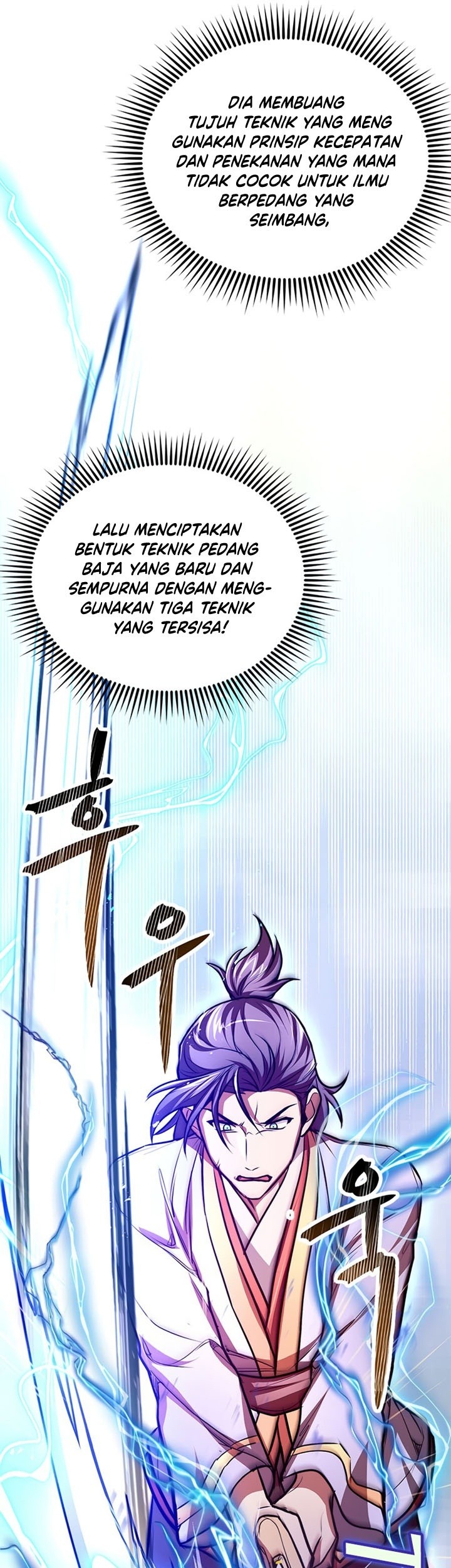 Chapter 14 - halaman 63