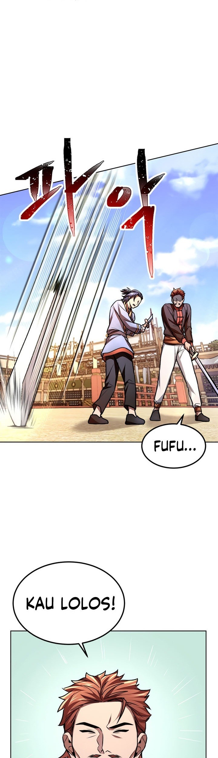 Chapter 14 - halaman 67