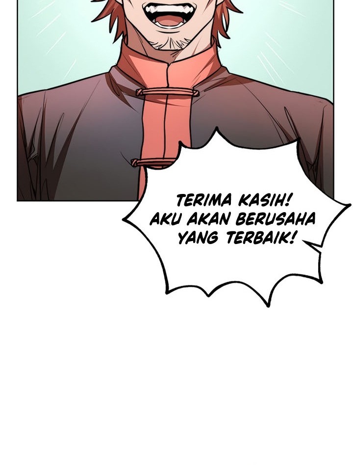 Chapter 14 - halaman 68