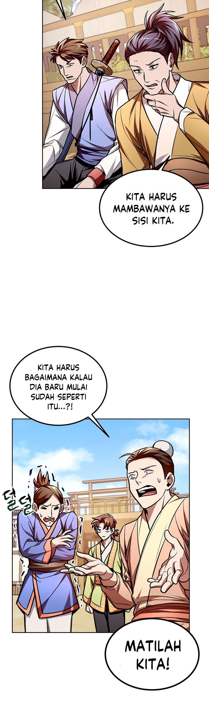 Chapter 14 - halaman 71