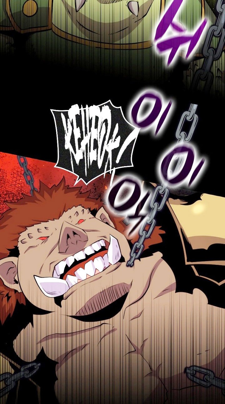 Chapter 43 - halaman 40