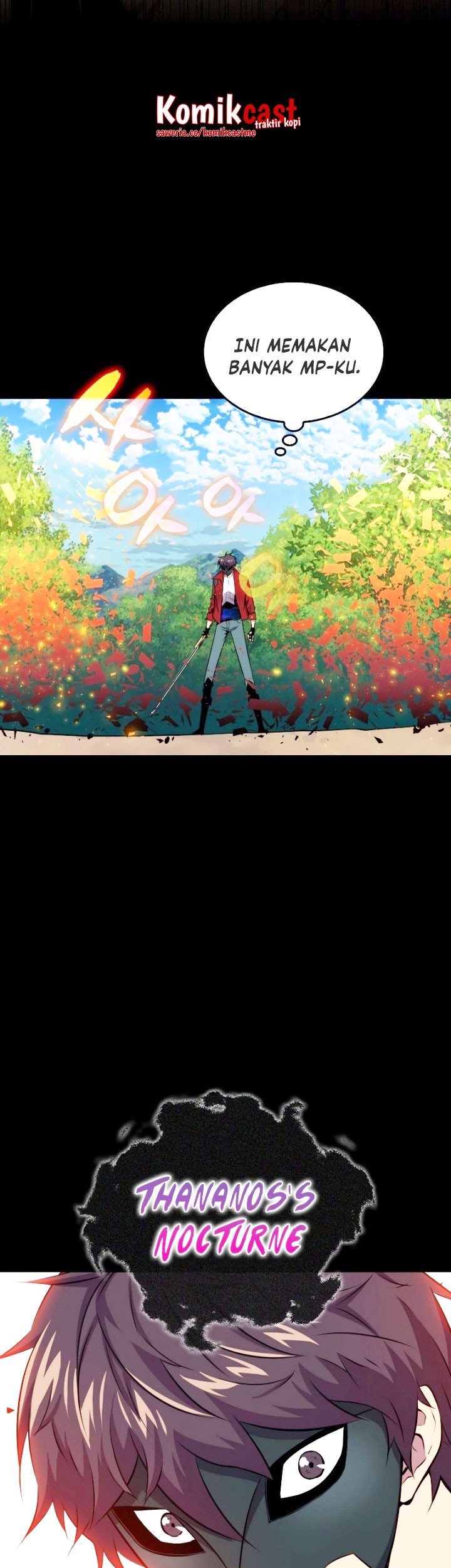 Chapter 43 - halaman 41