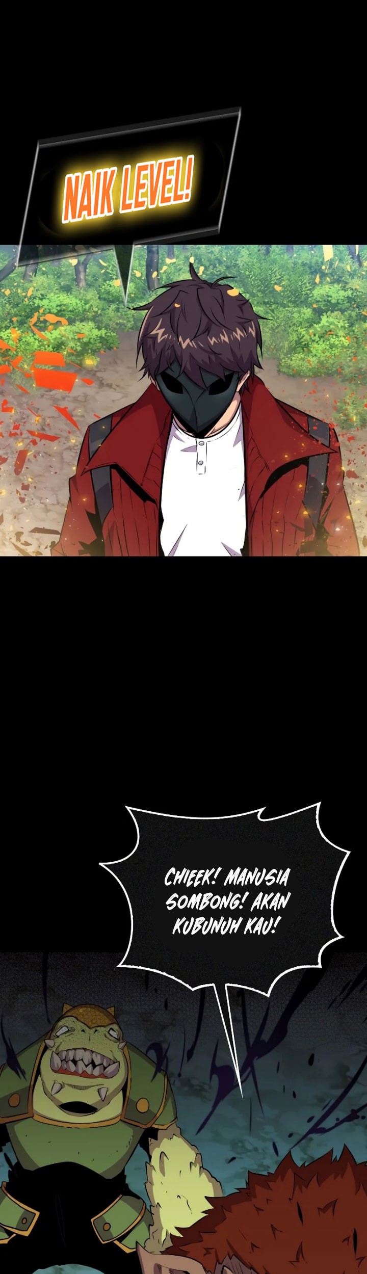 Chapter 43 - halaman 45