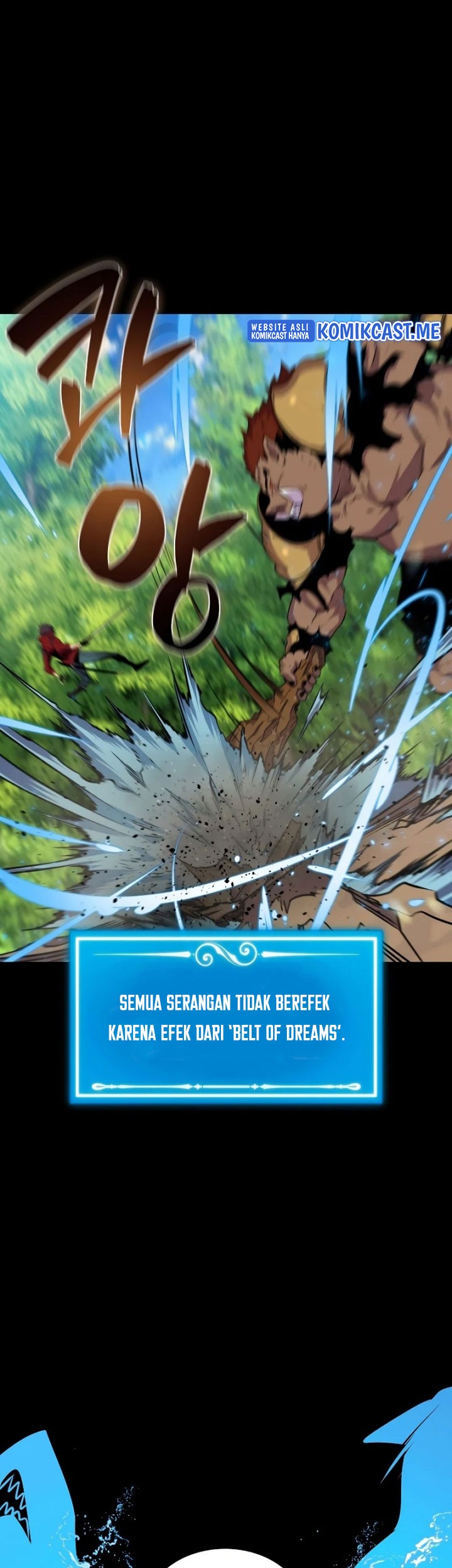 Chapter 43 - halaman 47