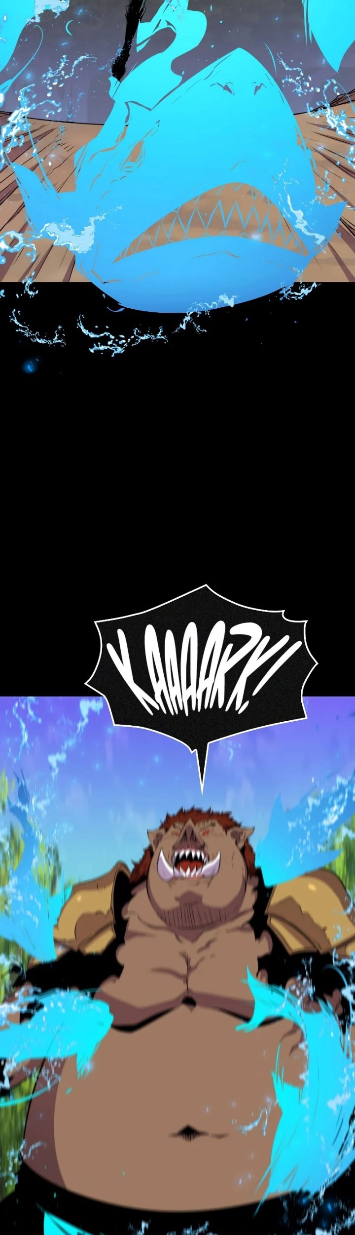 Chapter 43 - halaman 49