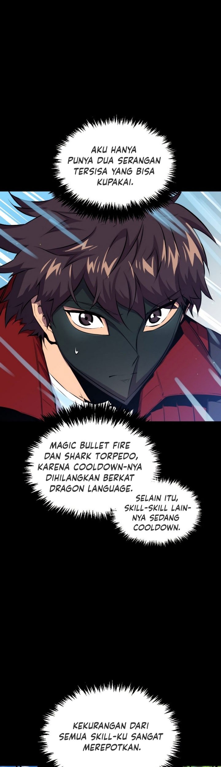 Chapter 43 - halaman 55