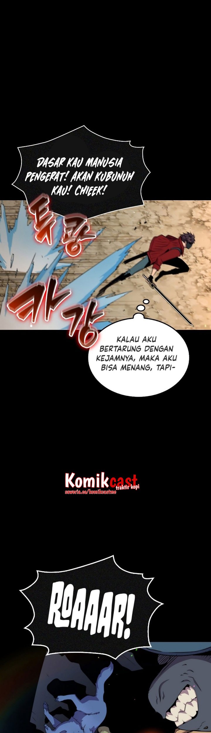Chapter 43 - halaman 57
