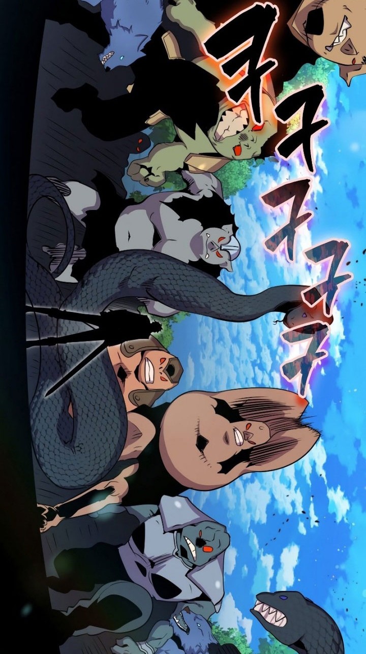 Chapter 43 - halaman 58