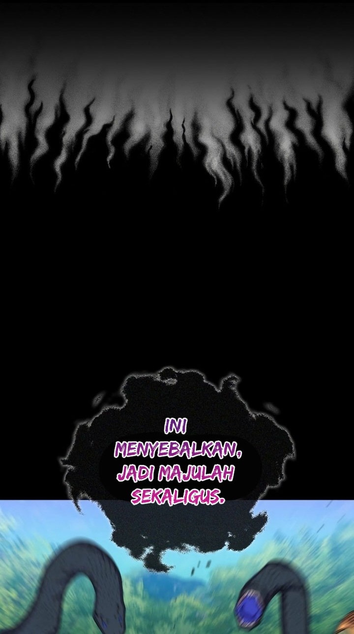 Chapter 43 - halaman 60