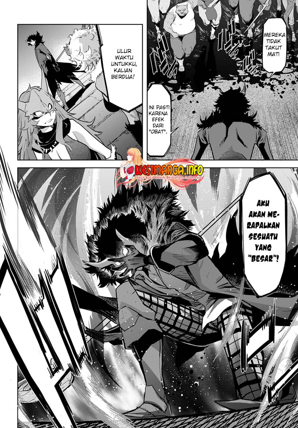 Chapter 45 - halaman 11