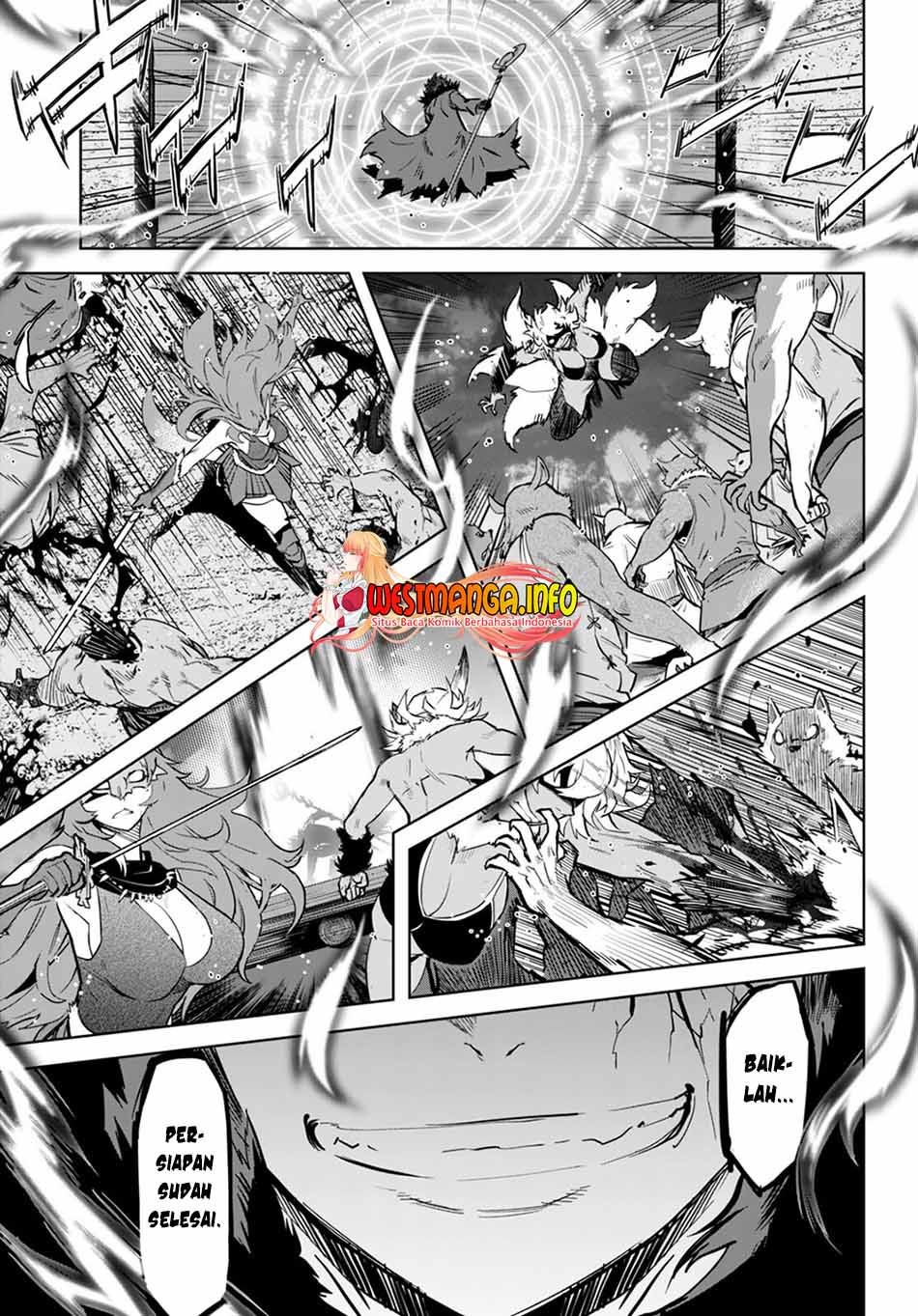 Chapter 45 - halaman 12