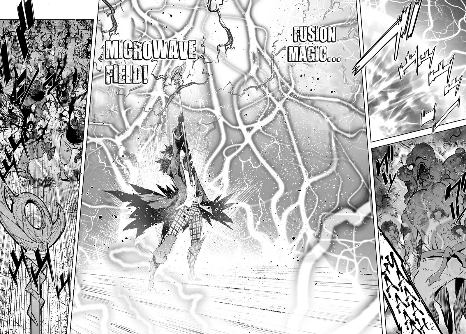 Chapter 45 - halaman 13