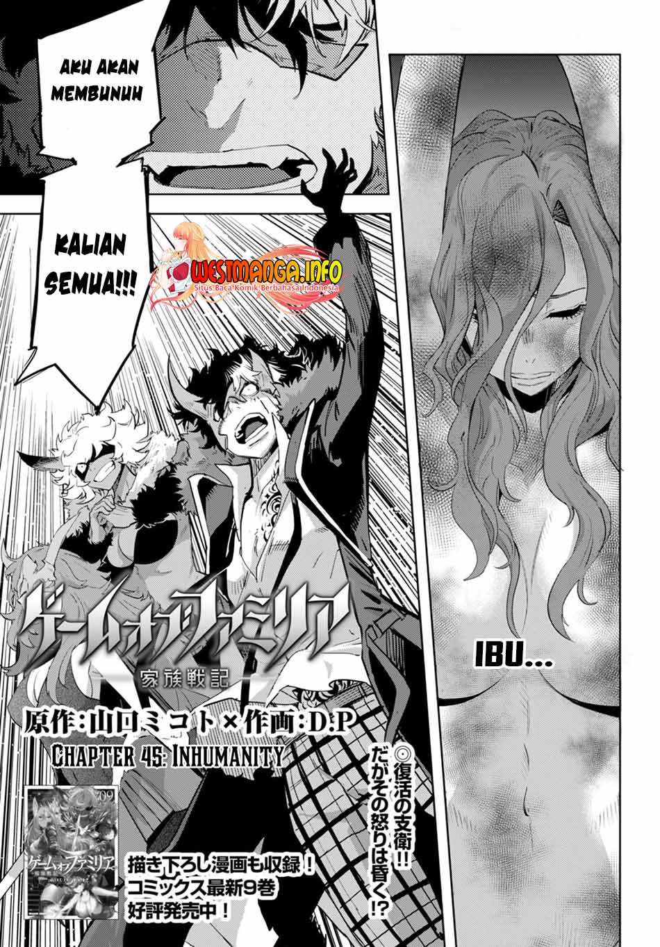 Chapter 45 - halaman 3