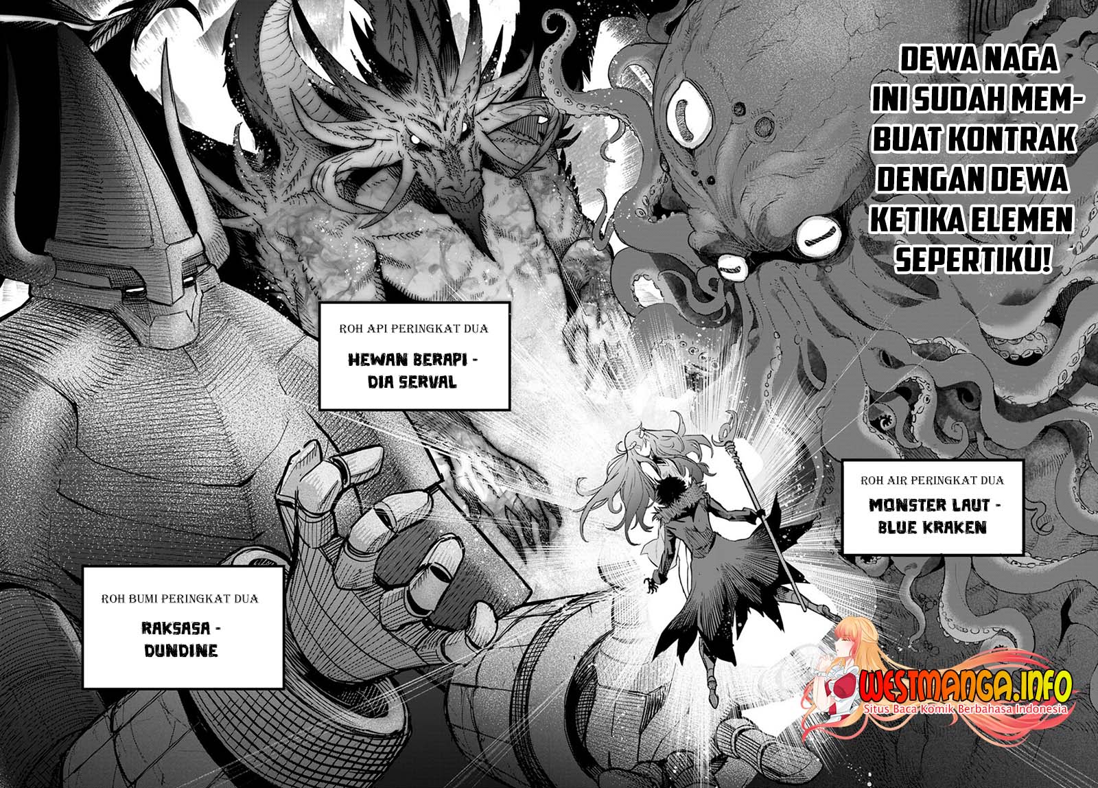 Chapter 45 - halaman 25
