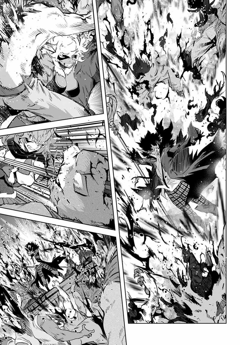 Chapter 45 - halaman 10