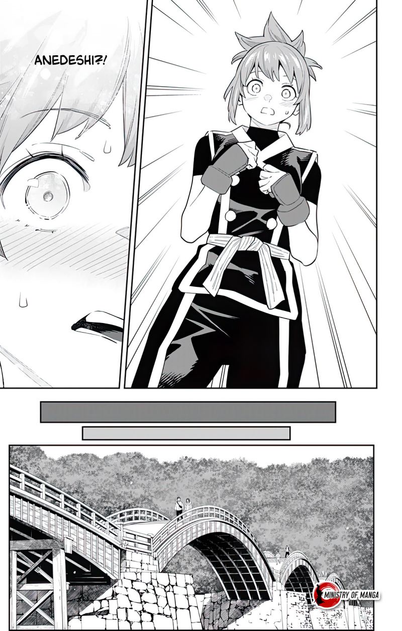 Chapter 90 - halaman 11