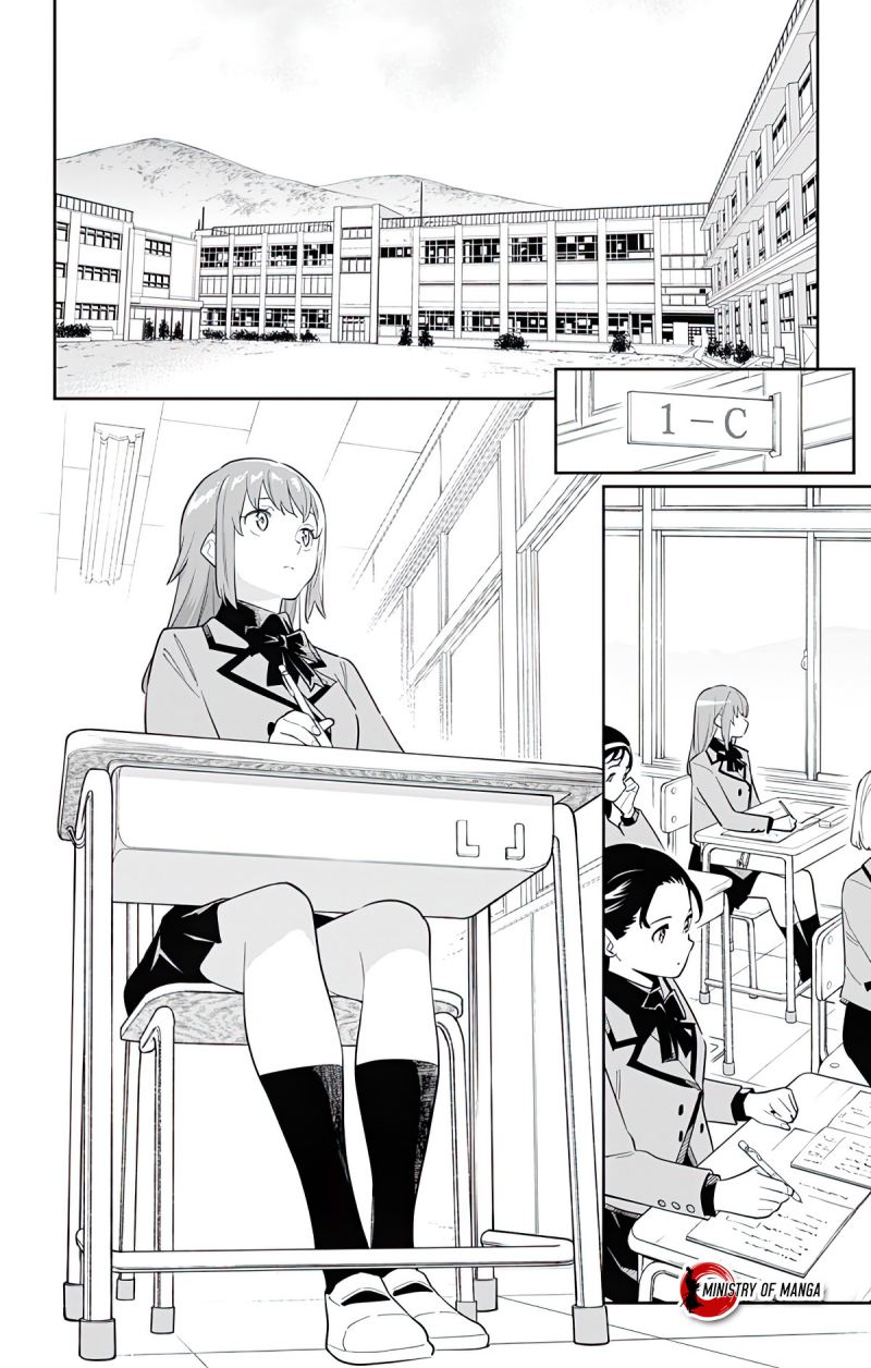 Chapter 90 - halaman 12
